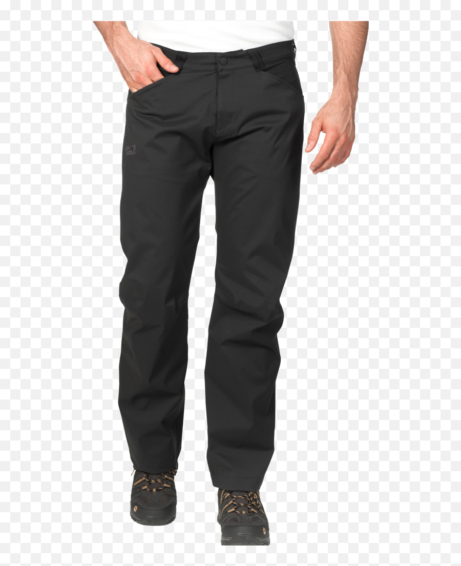 Png Images With Transparent Background - Man Trousers Image Png,Black Pants Png