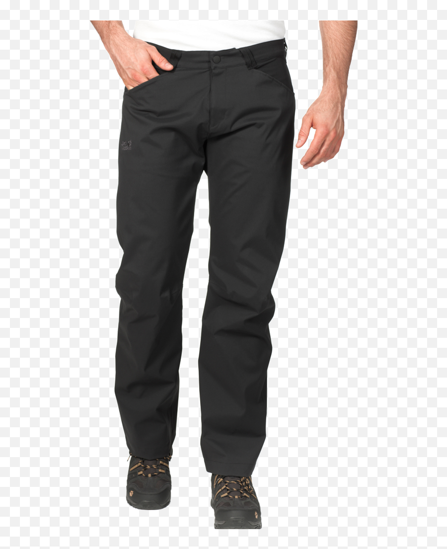 Png Images With Transparent Background - Man Trousers Image Png