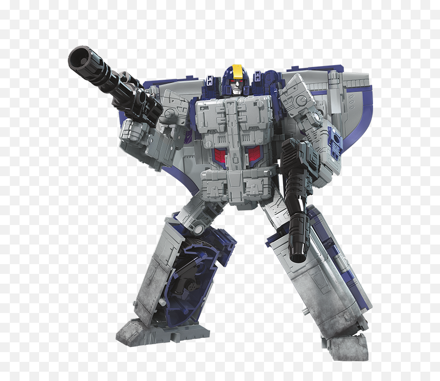 Transformers Generations War For - Transformers Siege War For Cybertron Astrotrain Png,Transformers Transparent