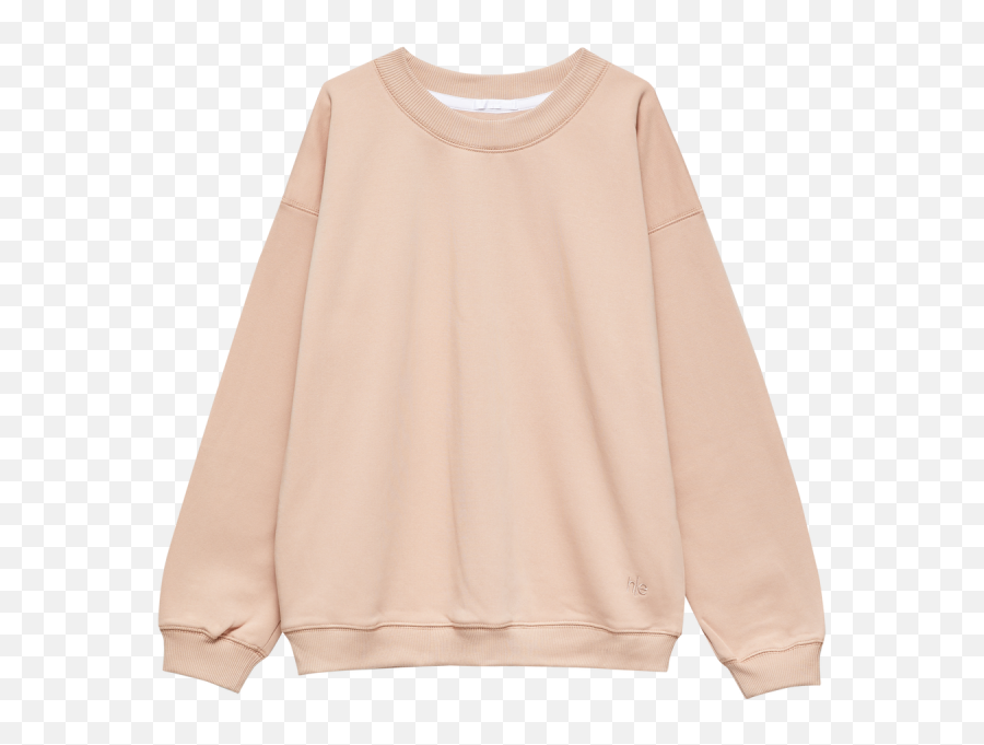 Sweatshirt Png - Long Sleeve,Sweatshirt Png