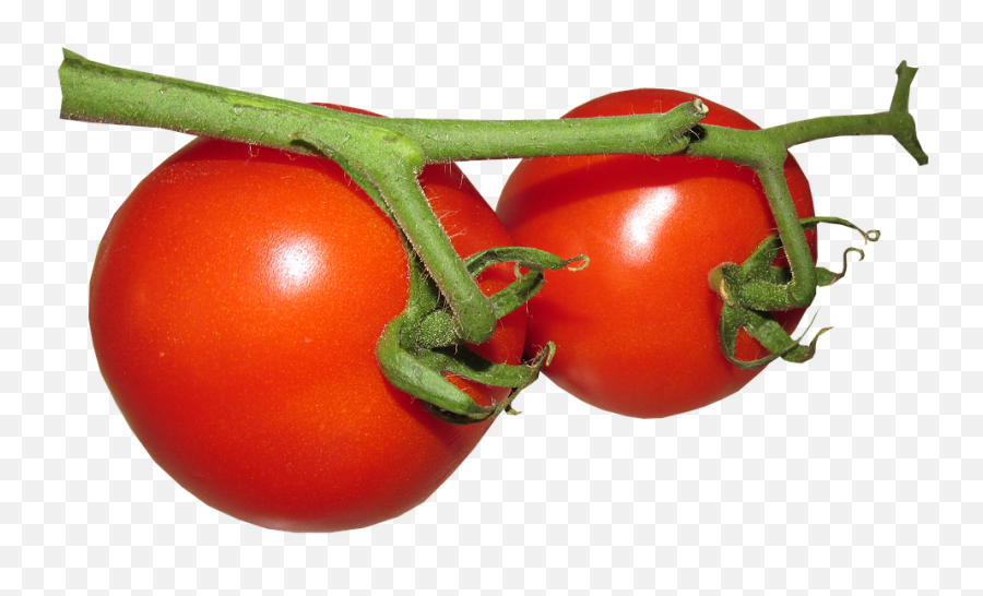 Tomatoes Png Images 2 Image - Superfood,Tomatoes Png