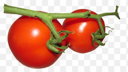 Tomatoes Png Images 2 Image - Superfood,Tomatoes Png