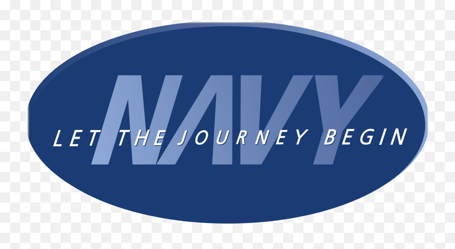 Navy Logo Png Transparent U0026 Svg Vector - Freebie Supply Horizontal,Navy Logo Image