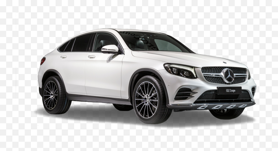 Download Hd Mercedes Benz Glc Png Transparent Image - Mercedes Benz Glc Coupe Png,Benz Png