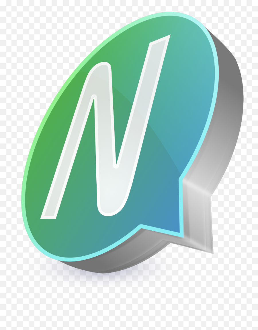 Nemovote - The Intelligent Solution For Horizontal Png,Vote Transparent Background
