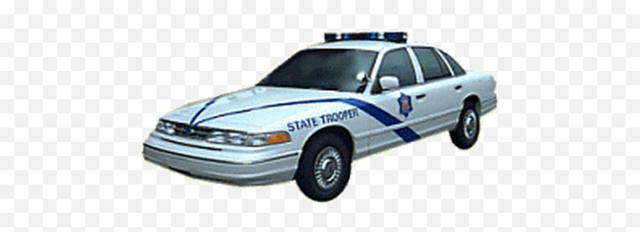 Gfycat Url - Police Car Gif Animated 513x250 Png Clipart Police Car Gif Transparent,Police Car Transparent