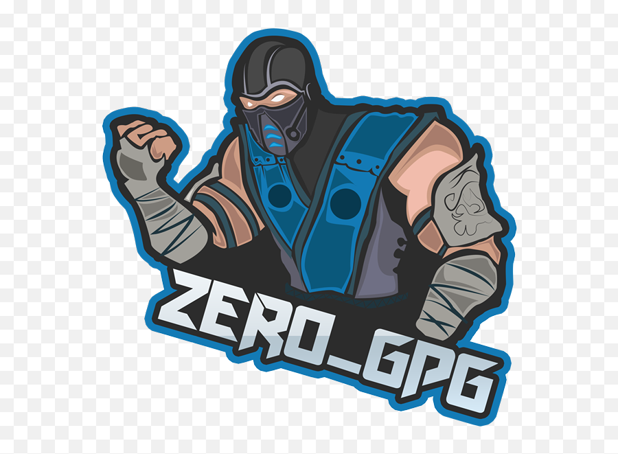 Twitch - Illustration Png,Twitch Streamer Logos