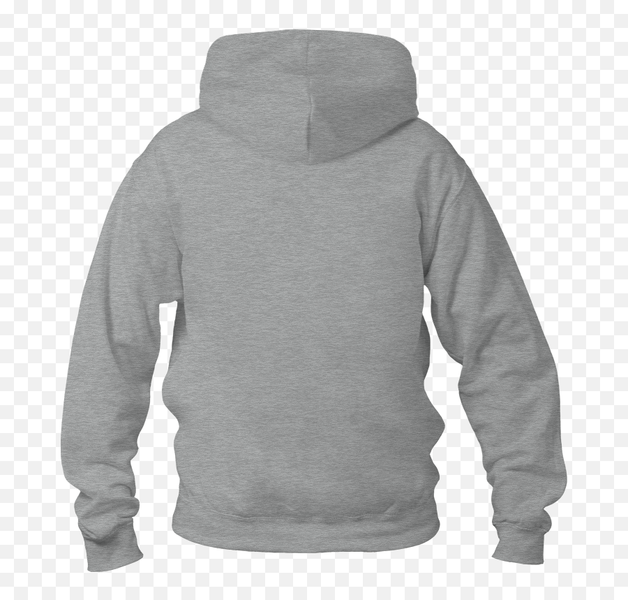 Index Of Assetsimagessamplesstandard - Hoodiesback Red Hoodie Png Back,Hoodie Png