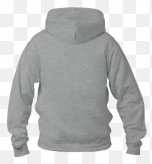 Index Of Assetsimagessamplesstandard - Hoodiesback Red Hoodie Png Back,Hoodie Png