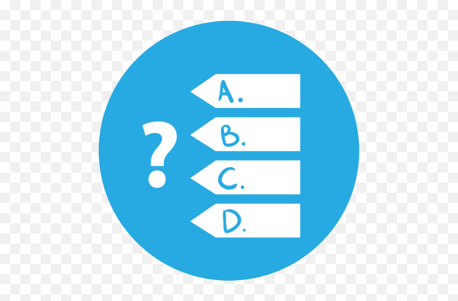 Quiz Games Icon - Brain Games Icons Softiconscom Quiz Icon Png,Game Icon Png