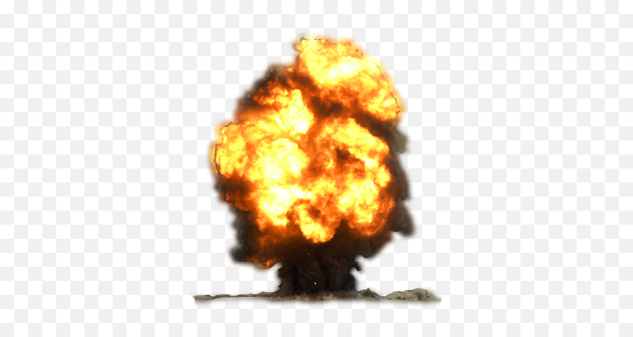 Download Hd Explosion Gif Transparent Mosaictemplate - Tireo Explosion Png Video,Explosion Gif Png