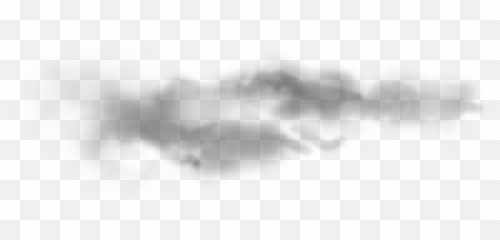 Cloudy Sky Png Image 59036 - PNG Images PNGio Clouds