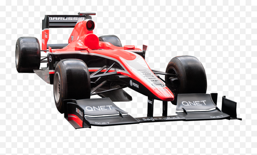 Free Photo F1 Auto Racing Fast Speed Formula Car Race - Max Formula 1 Carro Png,Race Car Png