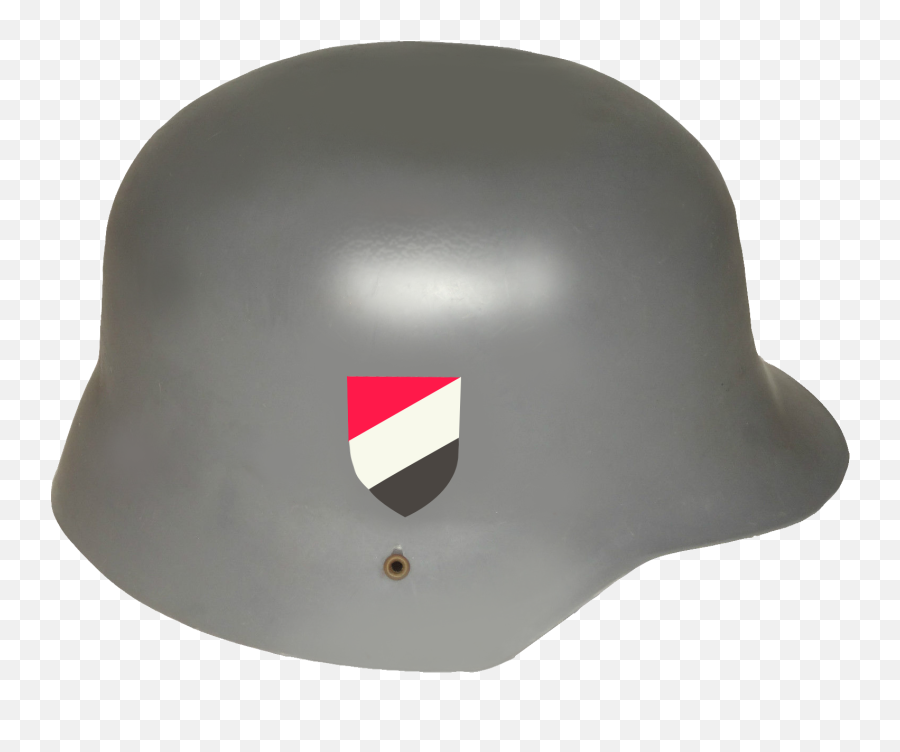 Free Army Hat Png Download Clip - German Ww2 Helmet Transparent,Army Hat Png