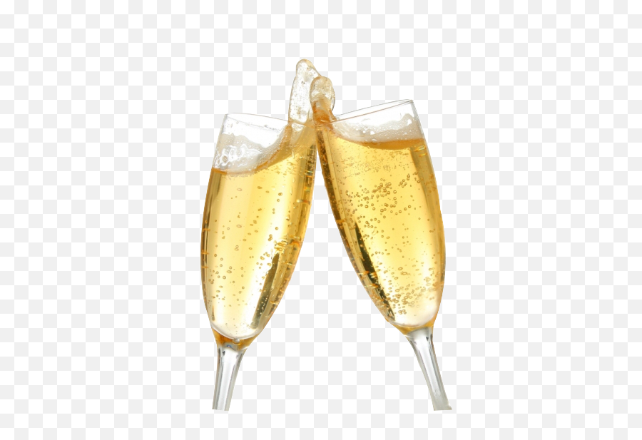 Download Free Png 15 Champagne Glasses Toast For - French Champagne,Champagne Glasses Png
