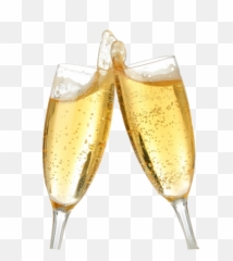Download Free Png 15 Champagne Glasses Toast For - French