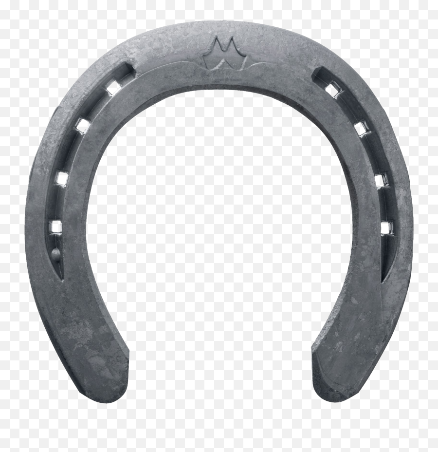 Download Horseshoe Png Image For Free - Transparent Background Horseshoe Png,Horseshoe Transparent