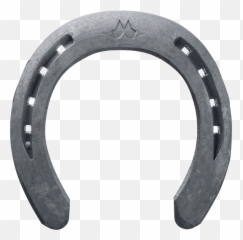 Download Horseshoe Png Image For Free - Transparent Background