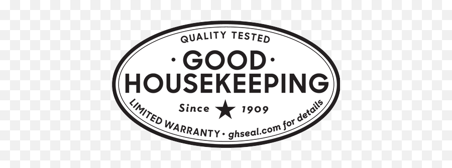 Front Load Washers - Good Housekeeping Seal Of Approval Png,Good Housekeeping Logo