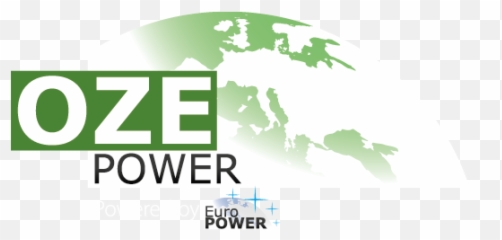 Oze Power - Vertical png