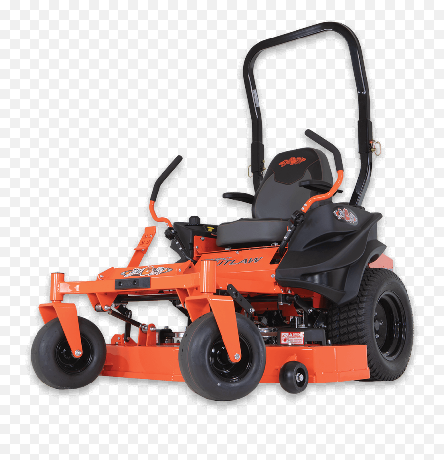 Zero Turn Commercial Lawn Mowers Ez - Bad Boy Mowers Png,Lawnmower Png