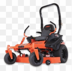 Zero Turn Commercial Lawn Mowers Ez - Bad Boy Mowers Png,Lawnmower Png
