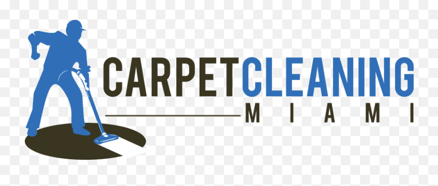 Carpet Cleaning Miami - Cleaning Service Carpet Cleaning Logo Png,Carpet Cleaning Logos