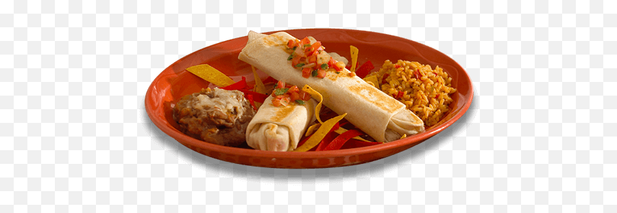 Hacienda Mexican Restaurants - Tamale Png,Burritos Png