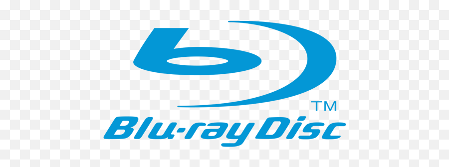 Blu - Ray Disc Initiative Deg Blu Ray Png,Dvdvideo Logo