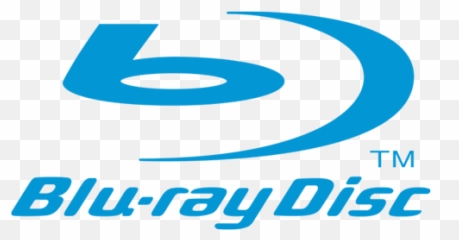 Blu - ray Disc Initiative DEG Ray png
