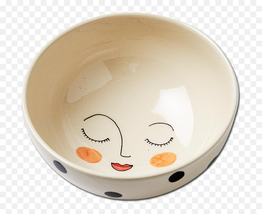 Adele Cereal Bowl Png
