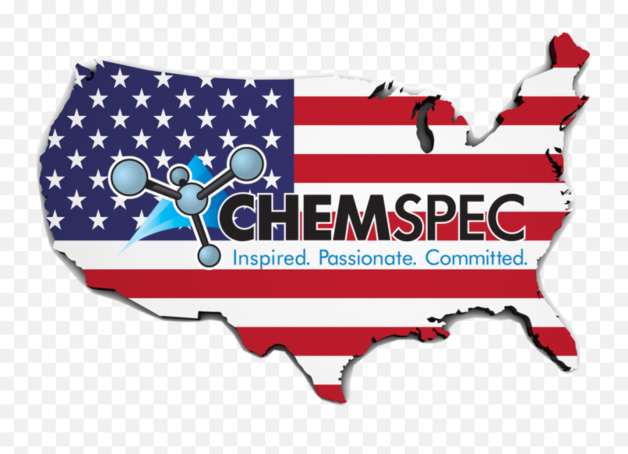 Chemspec Mexico - America Map Flag Png,Bandera De Mexico Png
