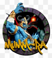 Tutorial - How To Install Mumm Ra Kodi Addon Rneo Kodi 2020 Demon Png,Kodi Png