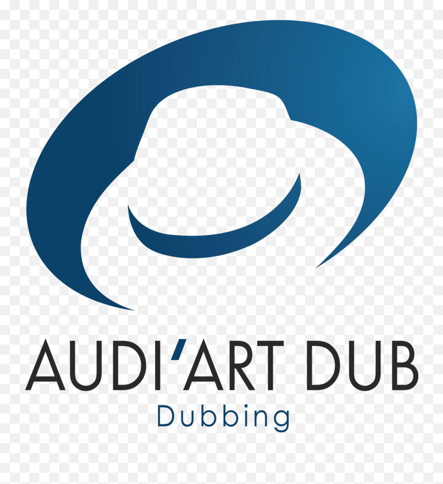 French Hat Png - Audiu0027art Dub Is A Dubbing Company That Is North Cape,Cowgirl Hat Png