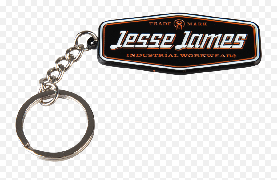 West Coast Choppers Jesse James - Jesse James Png,Westcoast Choppers Logo
