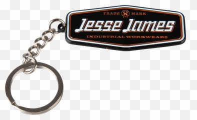 West Coast Choppers Jesse James - png