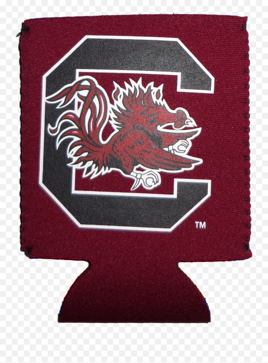 South Carolina Gamecocks Mens - South Carolina Gamecocks Png,Gamecocks Logo Png