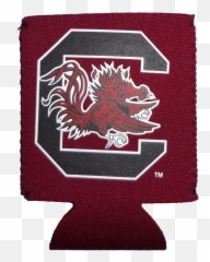 South Carolina Gamecocks Mens - South Carolina Gamecocks Png,Gamecocks Logo Png