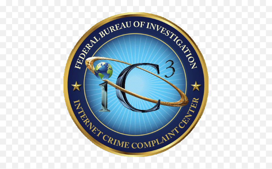 Americans Are - National Geospatial Intelligence Agency Png,Fbi Logo Png