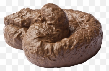 Index Of Wp - Contentuploads201912 Png,Dog Poop Png