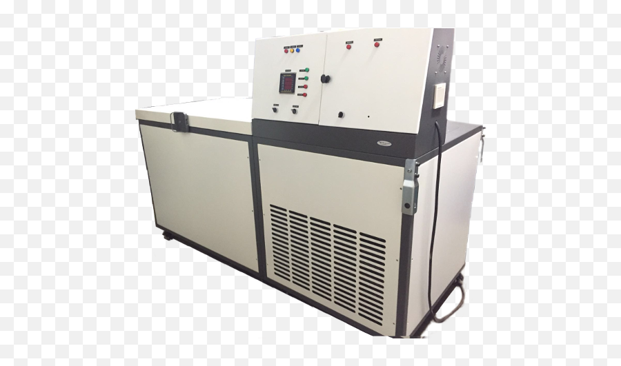 Star Refrigerations And Air Conditioning Engineers - Electric Generator Png,Sub Zero Png