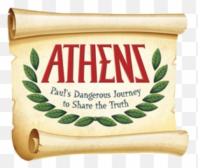 Pleasant Valley Church - Athens Png,Church Of The Brethren Logo