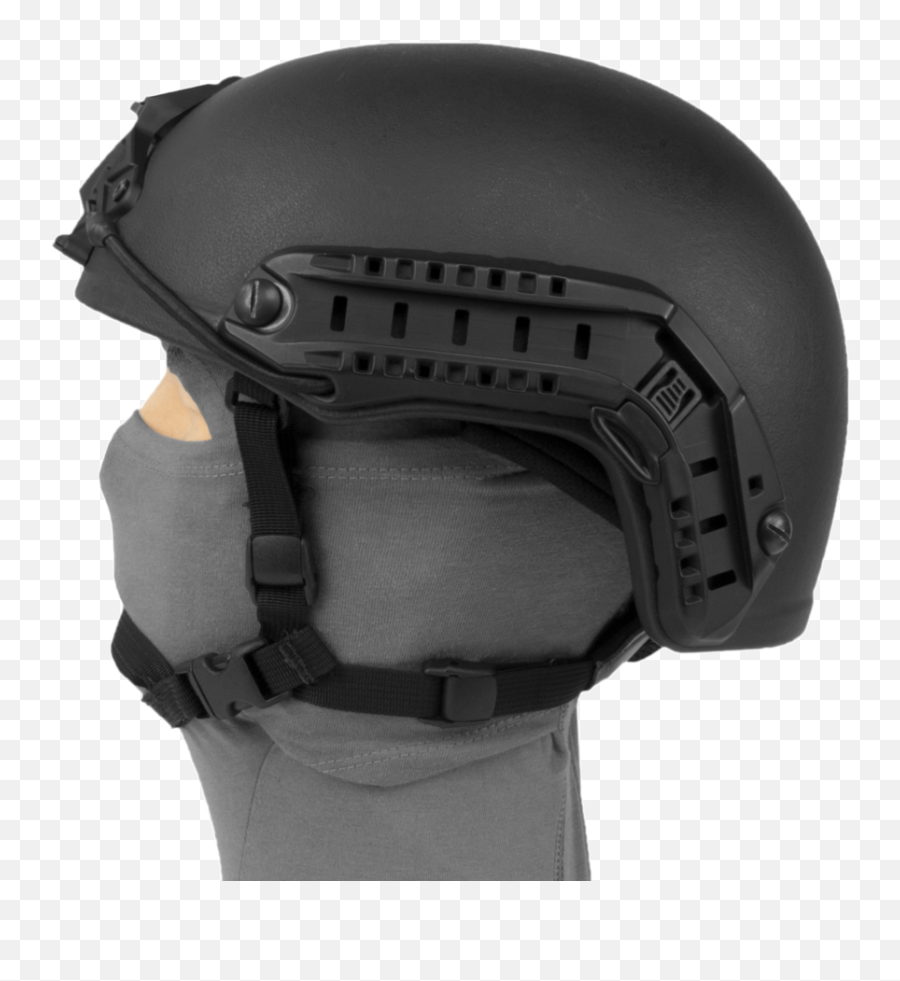 Bastion Helmet - Knee Pad Png,Bastion Transparent