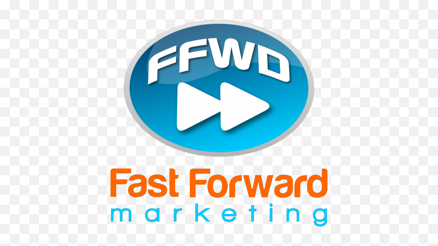 Fast Forward Media Hey You Need Help Marketing - Fast Forward Media Png,Fast Forward Logo
