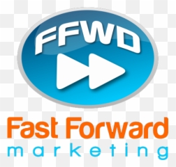 Fast Forward Media Hey You Need Help Marketing - png