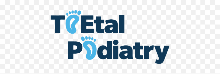 Telehealth Visits Now Available Toetal Podiatry - Vertical Png,Patientpop Logo