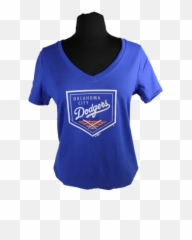 Womenu0027s Primary Logo Tee - Short Sleeve png