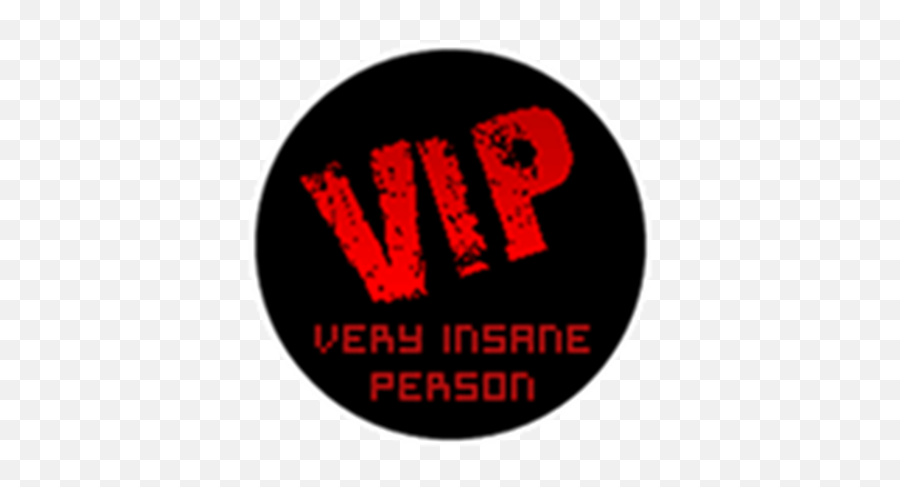 Vip Items Guess That Drawing Sale Roblox Distancia Es El Olvido Png Free Transparent Png Images Pngaaa Com - vip png roblox