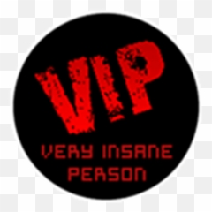Vip Items - Guess that Drawing SALE Roblox Distancia Es El Olvido png