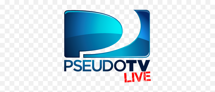 Install And Configure Pseudotv Live In Kodi Xbmc - New Pseudotv Live Png,Kodi Logo Png